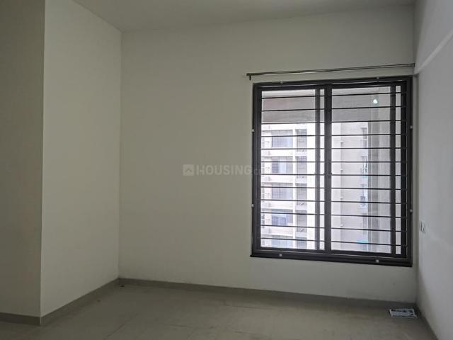 Flat for sale in Haveli, National Capital Territory Of Delhi