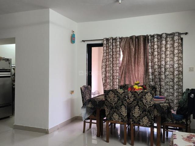 Flat for sale in Haveli, National Capital Territory Of Delhi
