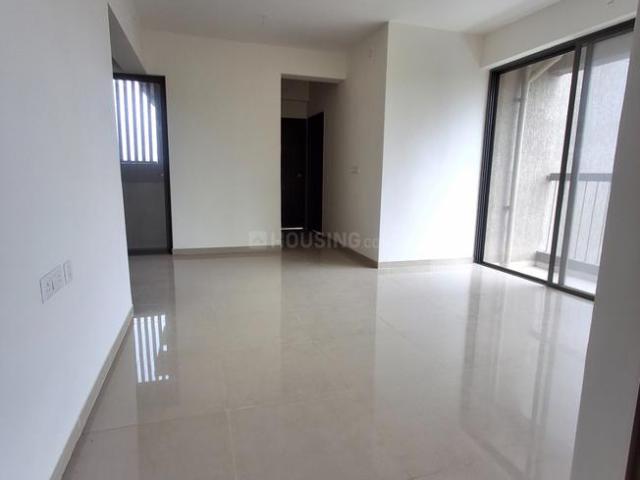 Flat for sale in Haveli, National Capital Territory Of Delhi