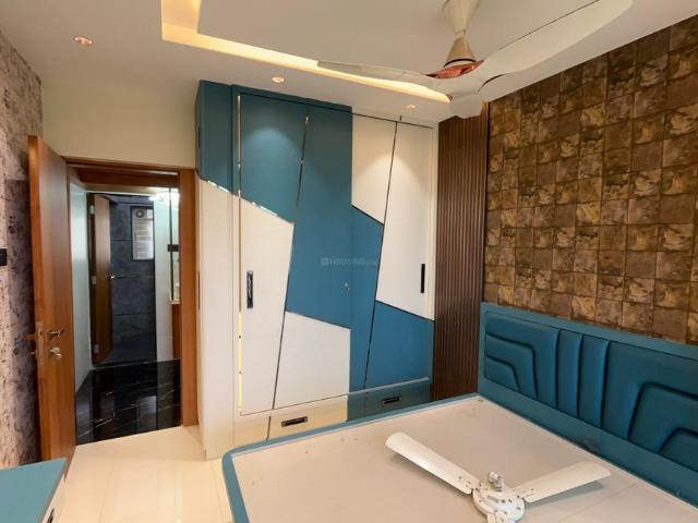 Flat for sale in Haveli, National Capital Territory Of Delhi