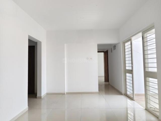 Flat for sale in Poona, National Capital Territory Of Delhi