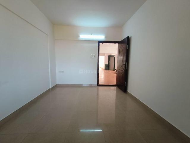 Flat for sale in Haveli, National Capital Territory Of Delhi