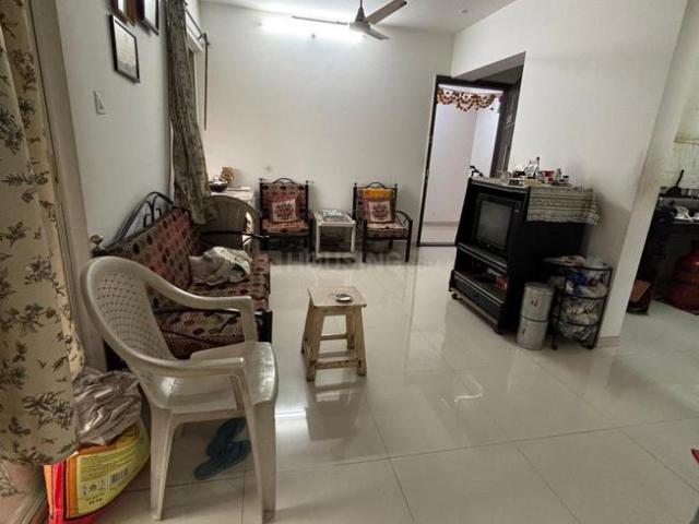Flat for sale in Haveli, National Capital Territory Of Delhi