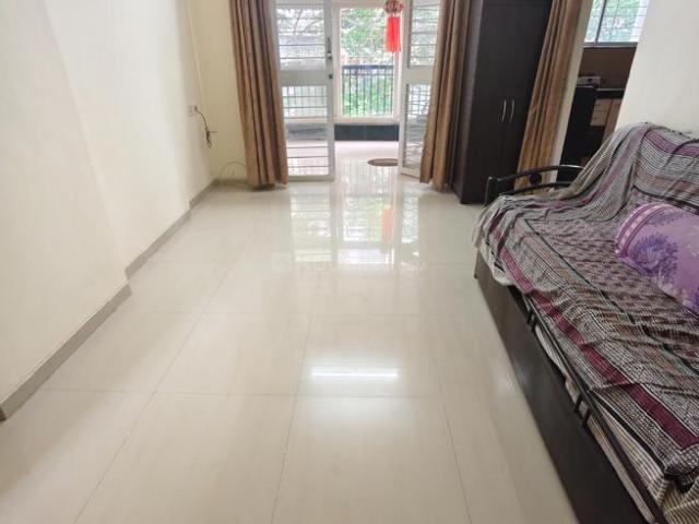 Flat for sale in Haveli, National Capital Territory Of Delhi