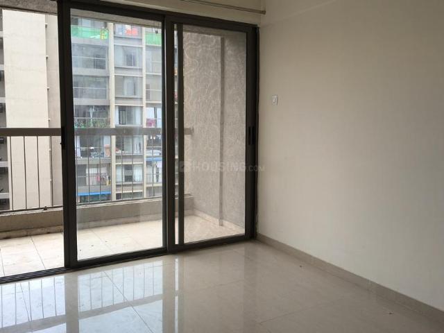 Flat for sale in Haveli, National Capital Territory Of Delhi