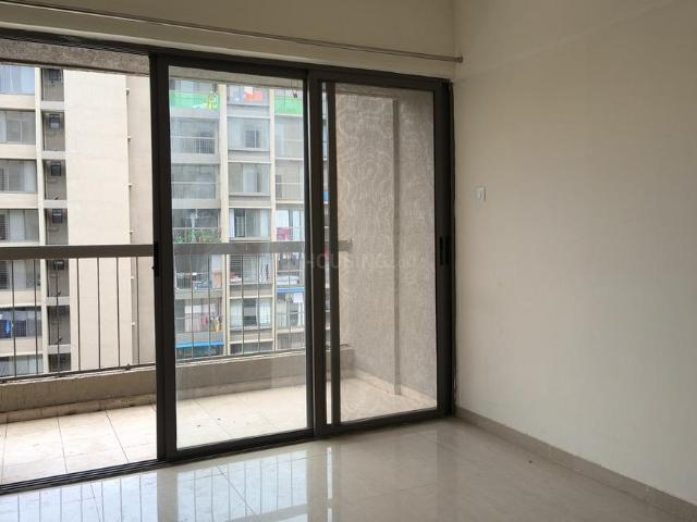 Flat for sale in Haveli, National Capital Territory Of Delhi