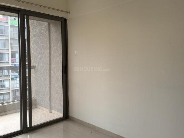 Flat for sale in Haveli, National Capital Territory Of Delhi