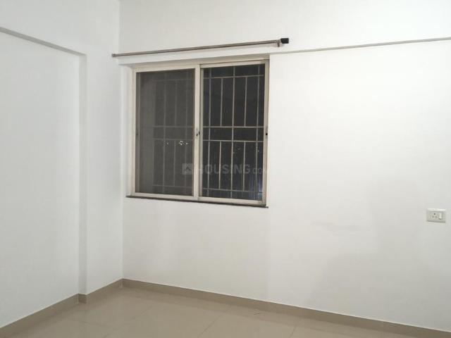 Flat for sale in Haveli, National Capital Territory Of Delhi