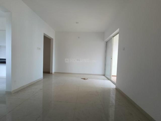 Flat for sale in Haveli, National Capital Territory Of Delhi