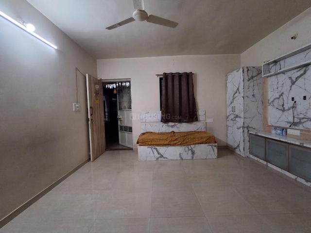 Flat for sale in Haveli, National Capital Territory Of Delhi