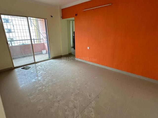 Flat for sale in Haveli, National Capital Territory Of Delhi