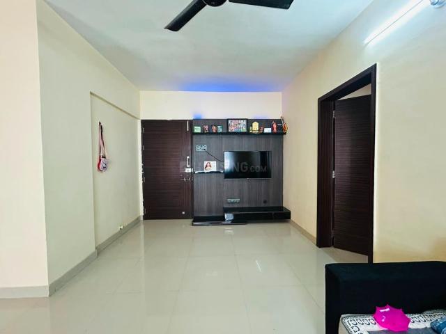Flat for sale in Haveli, National Capital Territory Of Delhi