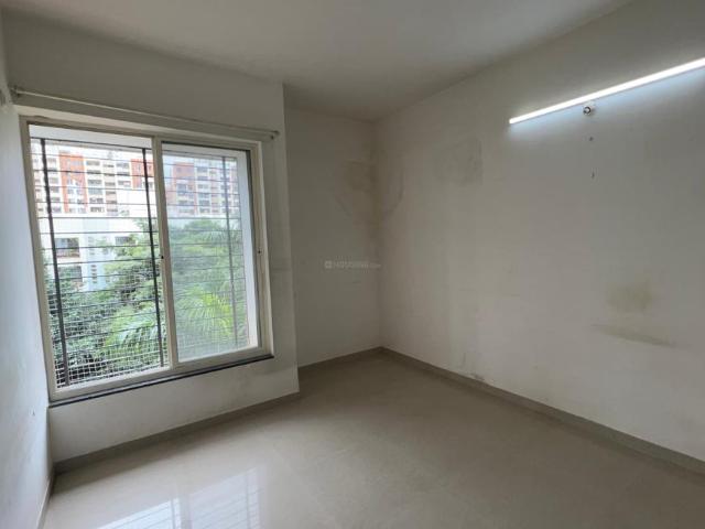 Flat for sale in Poona, National Capital Territory Of Delhi