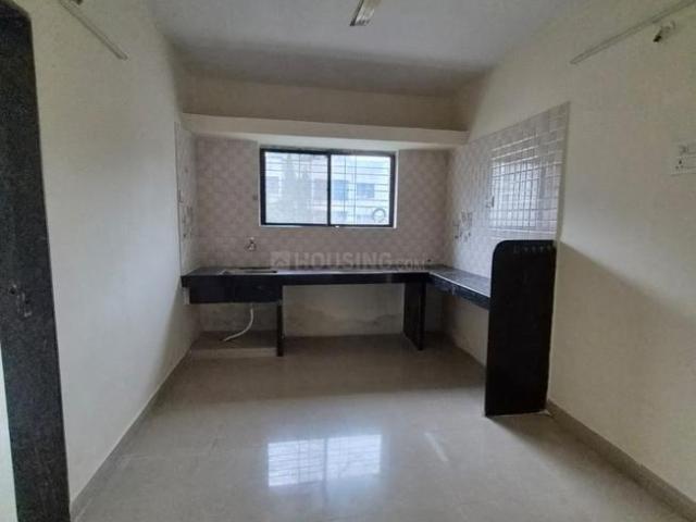 Flat for sale in Haveli, National Capital Territory Of Delhi