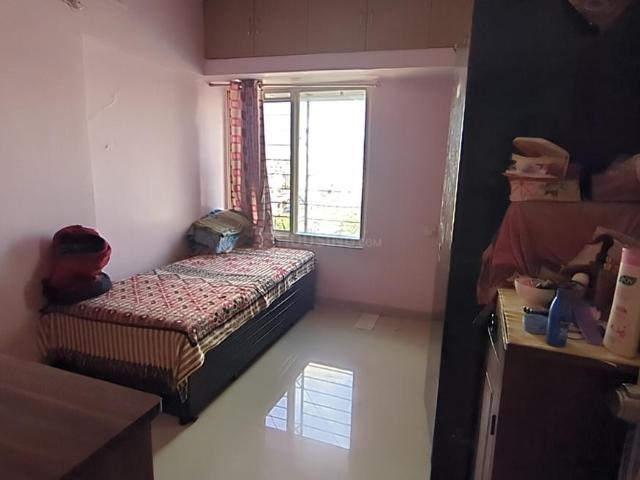 Flat for sale in Haveli, National Capital Territory Of Delhi