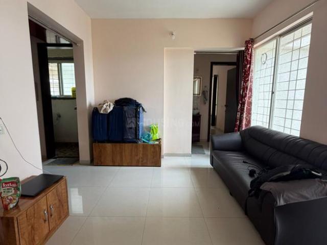 Flat for sale in Haveli, National Capital Territory Of Delhi