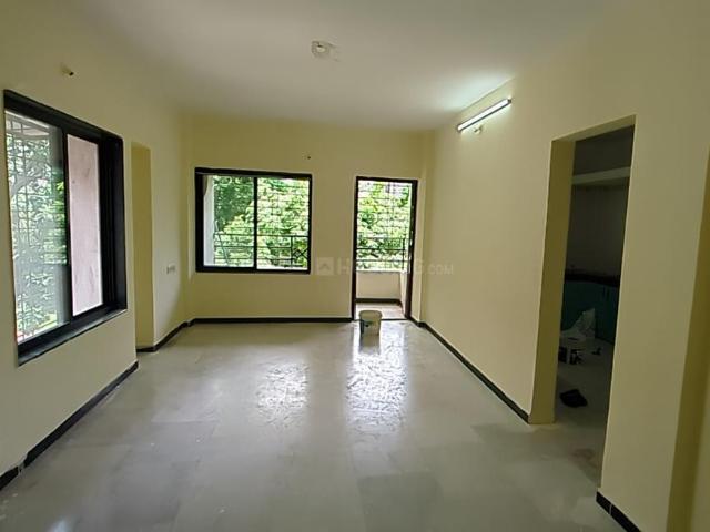Flat for sale in Poona, National Capital Territory Of Delhi