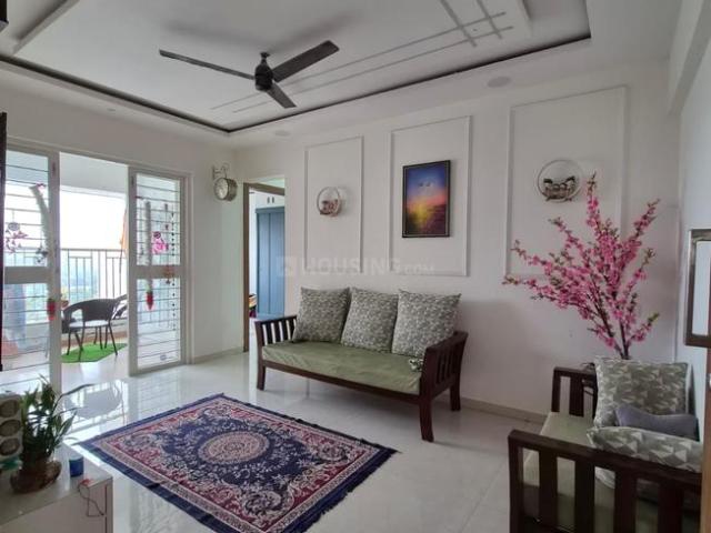 Flat for sale in Poona, National Capital Territory Of Delhi