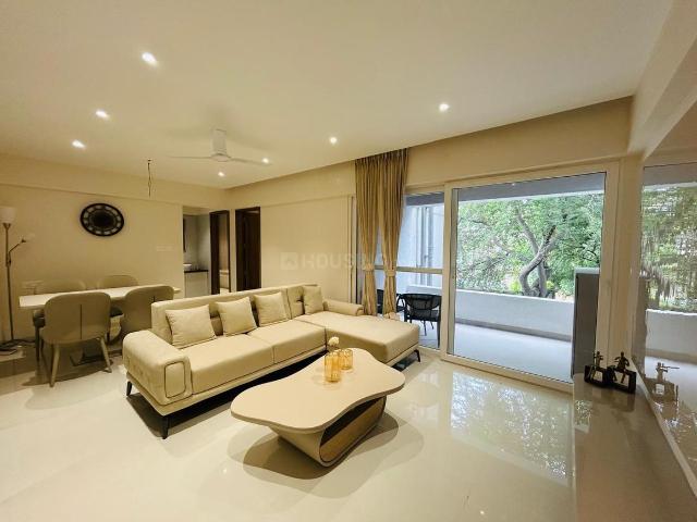 Flat for sale in Poona, National Capital Territory Of Delhi