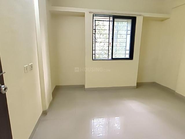 Flat for sale in Haveli, National Capital Territory Of Delhi