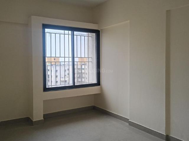 Flat for sale in Haveli, National Capital Territory Of Delhi