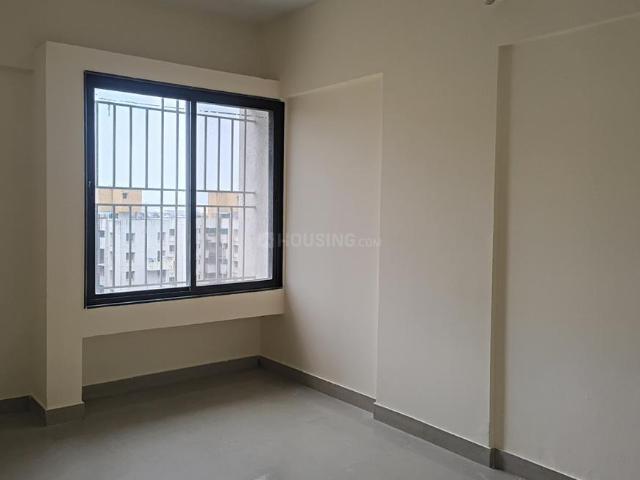 Flat for sale in Haveli, National Capital Territory Of Delhi