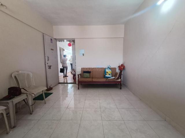 Flat for sale in Poona, National Capital Territory Of Delhi