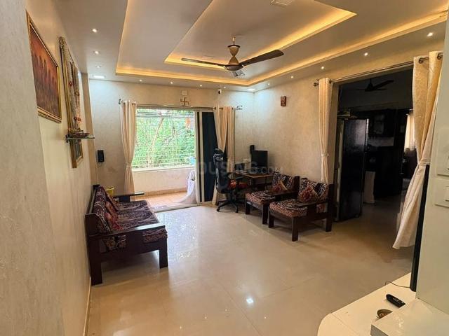Flat for sale in Haveli, National Capital Territory Of Delhi