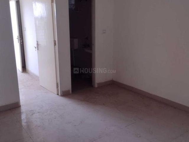 Flat for rent in Rajasthan