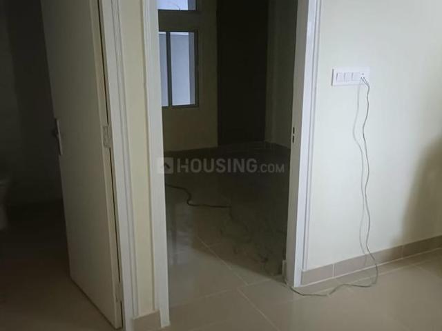 Flat for rent in Dheeriyawas, Khairthal-Tijara