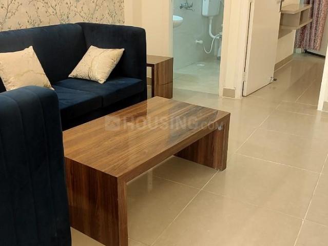 Flat for sale in Rajasthan
