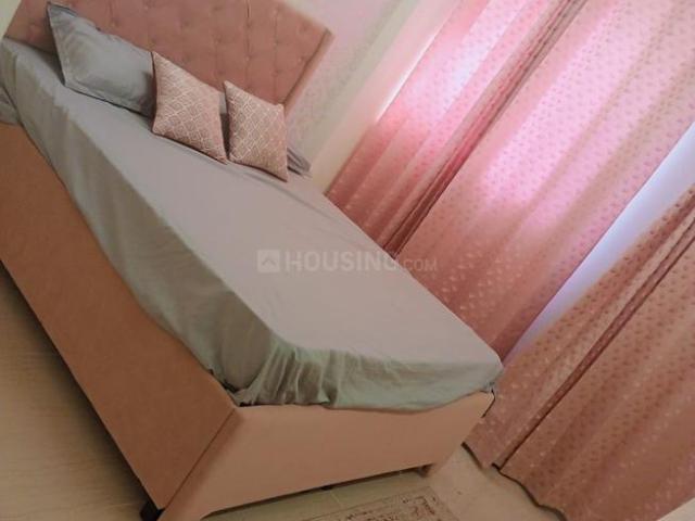Flat for sale in Rajasthan