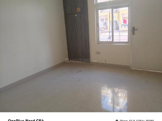 Flat for sale in Rajasthan