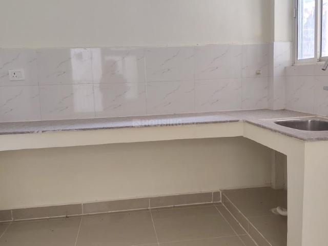 Flat for sale in Rajasthan