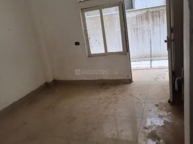 Flat for sale in Rajasthan