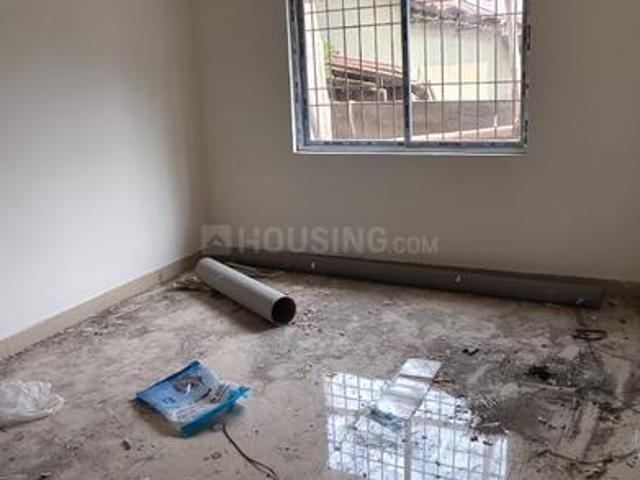 Flat for sale in Gauhati, Assam