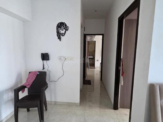 Flat for rent in Kalwa, National Capital Territory Of Delhi