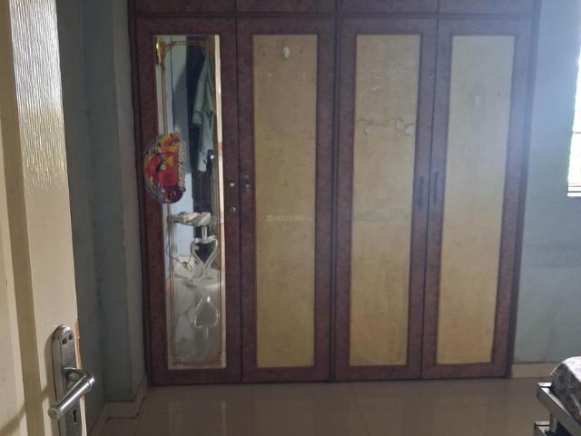 Flat for rent in Kalwa, National Capital Territory Of Delhi