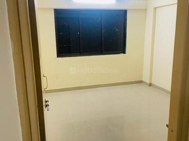Flat for rent in Kalwa, National Capital Territory Of Delhi