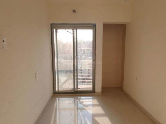 Flat for sale in Kalwa, National Capital Territory Of Delhi