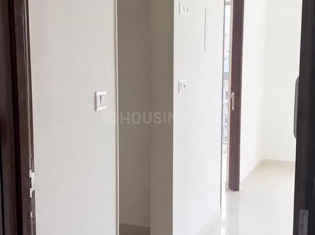 Flat for sale in Kalwa, National Capital Territory Of Delhi