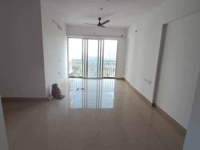 Flat for sale in Kalwa, National Capital Territory Of Delhi