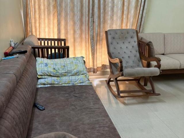 Flat for sale in Kalwa, National Capital Territory Of Delhi