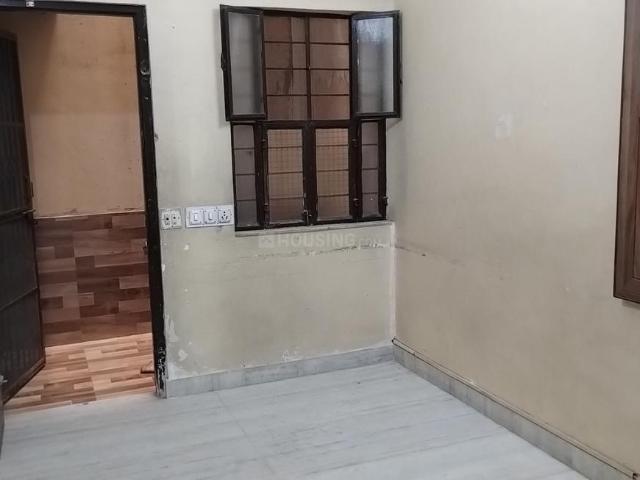 Flat for rent in Pink City, Jetpur