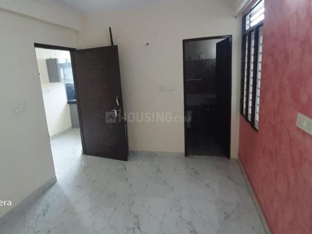 Flat for rent in Pink City, Jetpur