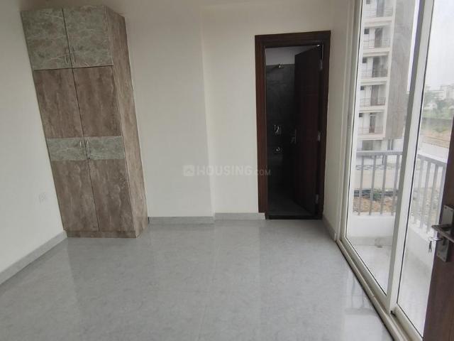 Flat for sale in Pink City, Jetpur