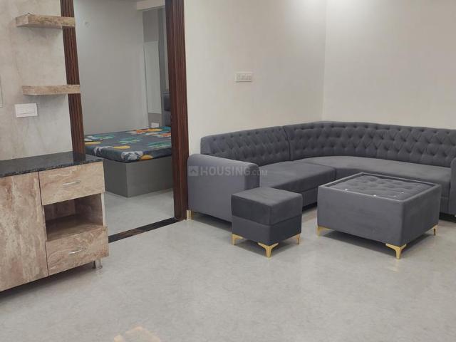 Flat for sale in Pink City, Jetpur