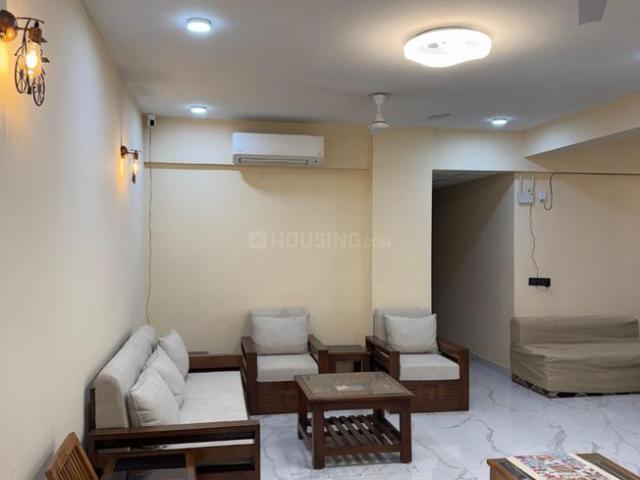 Flat for rent in Allahabad