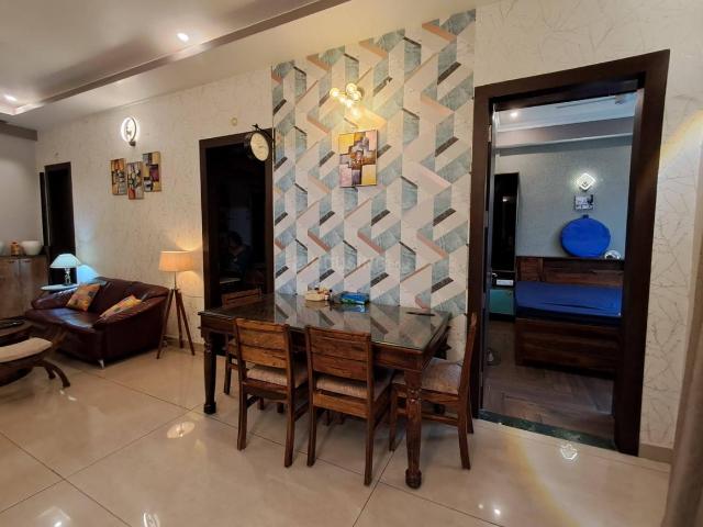 Flat for rent in Allahabad, Arunachal Pradesh