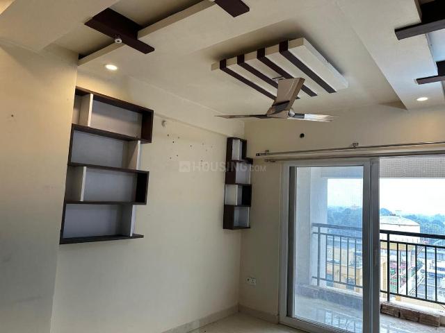 Flat for rent in Allahabad, Arunachal Pradesh